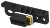 TE CONNECTIVITY 2446115-1