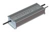 INVENTRONICS IT-D0P-350/100-277/24V/2C-P67-G