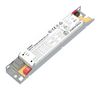 INVENTRONICS EM-FIT-18/220-240/350-CS-L-G3