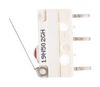 ITW SWITCHES 19N502L18