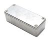 DELTRON ENCLOSURES 459-0010
