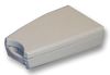 OKW / ENCLOSURES A9064107F