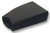 OKW / ENCLOSURES A9064109F