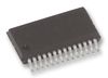 INFINEON XMC1202T028X0064ABXUMA1