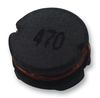 MULTICOMP PRO MCSDC0503-150MU