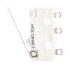 ITW SWITCHES 19N403L18