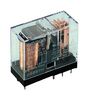 ARATAS G2R-14- DC12