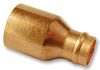 Pipework - Solder
