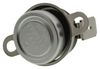 MULTICOMP PRO 03EN35T044(20/30)