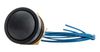 ITW SWITCHES 49-59111