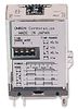 OMRON INDUSTRIAL AUTOMATION H3RN-1 DC24.