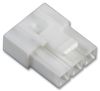 JST / JAPAN SOLDERLESS TERMINALS VLP-03V