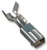 JST / JAPAN SOLDERLESS TERMINALS BVM-81T-P2.0
