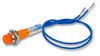CAMDENBOSS IND515205-125-T/AMB
