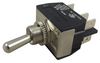ARCOLECTRIC / BULGIN LIMITED C3961BBAAA