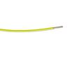TE CONNECTIVITY - RAYCHEM FLDWC0311-0.50-4