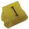 RAYCHEM - TE CONNECTIVITY 13611418