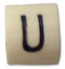 TE CONNECTIVITY - RAYCHEM 06161930