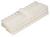 TE CONNECTIVITY - AMP 2-794954-4