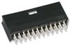 TE CONNECTIVITY - AMP 280384-1