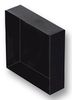 OKW / ENCLOSURES A8050160