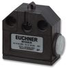 EUCHNER N01 K-550-M