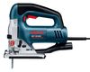BOSCH GST 135 BCE