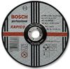 BOSCH 2608600549