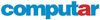 COMPUTAR