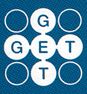 GET