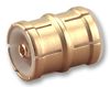 HUBER+SUHNER 32_MMBX-50-0-1/111_NE