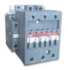 ABB 1SFL431001R8811