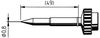 ERSA 0612UDLF/SB