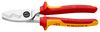 KNIPEX 95 16 200