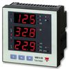 CARLO GAVAZZI WM14-96.AV5.3.D.X
