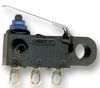 OMRON ELECTRONIC COMPONENTS D2HW-C261H