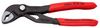 KNIPEX 87 01 150