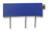 BOURNS 3006P-1-103LF