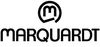 MARQUARDT