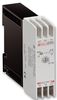 DOLD BC 7933N.81 AC/DC 24V 5 - 100 S.