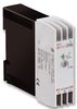 DOLD BC 7938N.81 AC/DC 24V 5 - 100S.