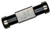 MURATA NFE61PT102E1H9L