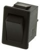 MULTICOMP MC36328-001-01