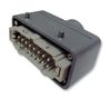 HARTING 66 30 226 003600