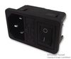 ARCOLECTRIC / BULGIN LIMITED T0717SBAAA (0717-1S-QT-1.0MM)