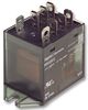 TE CONNECTIVITY PTF22524