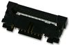 AMP - TE CONNECTIVITY 1-111446-4