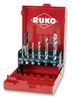 RUKO 270020