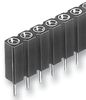 FISCHER ELEKTRONIK BL 5 36