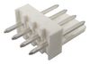 MOLEX 22-27-2041
